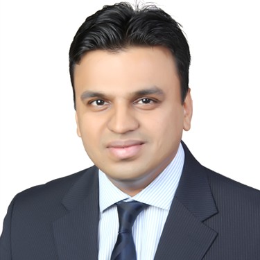 MES Kishora Kendra PU College