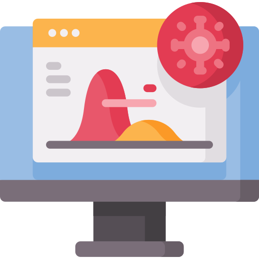 MES Kishora Kendra PU College