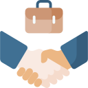 MES Kishora Kendra PU College