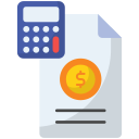 MES Kishora Kendra PU College