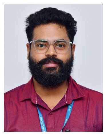 MES Kishora Kendra PU College