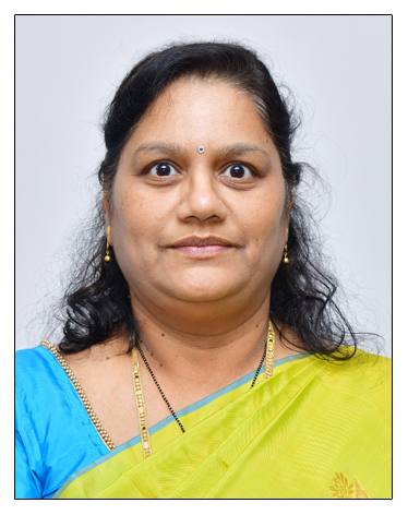 MES Kishora Kendra PU College