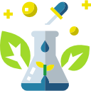 MES Kishora Kendra PU College