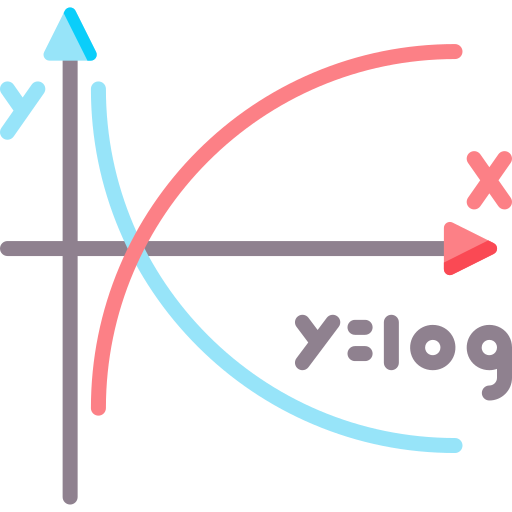 MES Kishora Kendra PU College