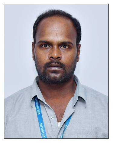 MES Kishora Kendra PU College