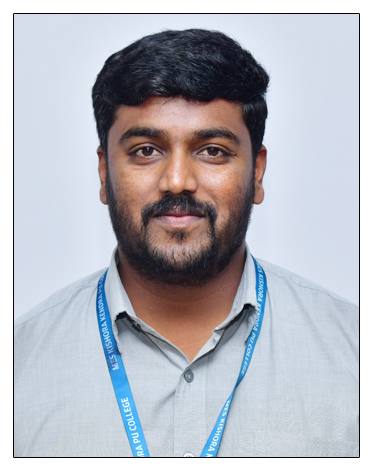 MES Kishora Kendra PU College