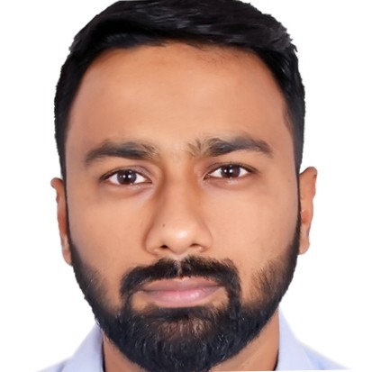 MES Kishora Kendra PU College