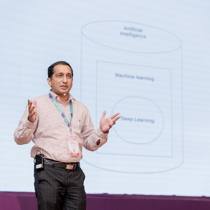 MES Kishora Kendra PU College