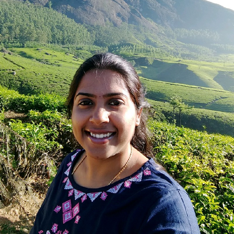 MES Kishora Kendra PU College