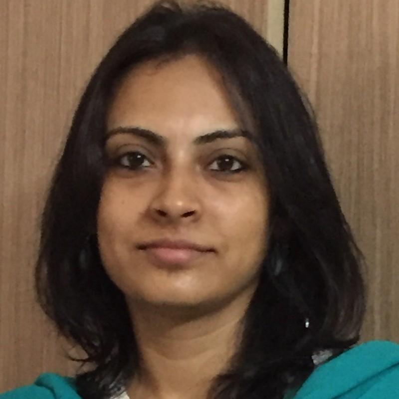 MES Kishora Kendra PU College