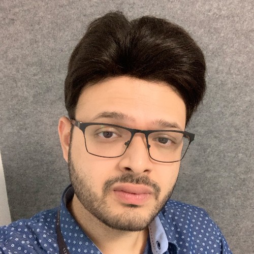 MES Kishora Kendra PU College