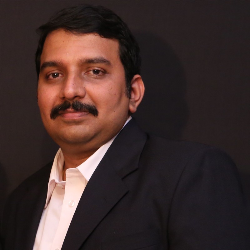 MES Kishora Kendra PU College