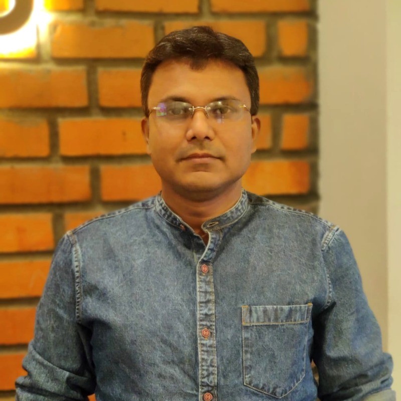 MES Kishora Kendra PU College