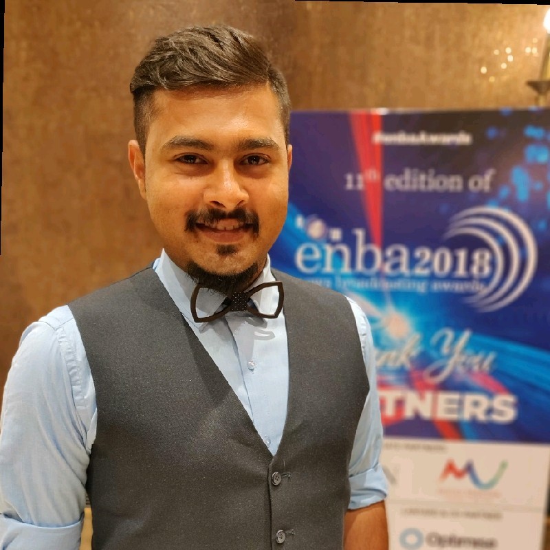 MES Kishora Kendra PU College