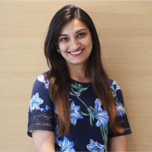 MES Kishora Kendra PU College