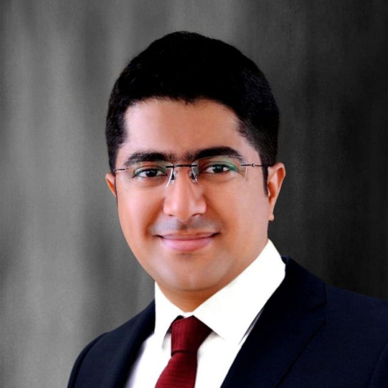 MES Kishora Kendra PU College