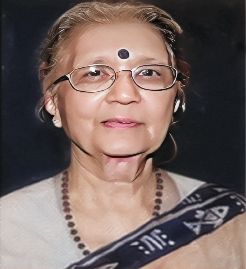 MES Kishora Kendra PU College