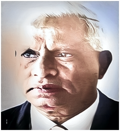 MES Kishora Kendra PU College