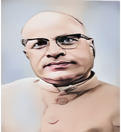 MES Kishora Kendra PU College