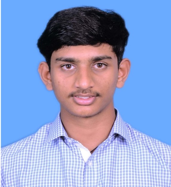 MES Kishora Kendra PU College