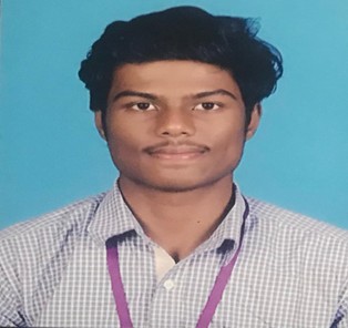 MES Kishora Kendra PU College