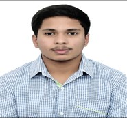 MES Kishora Kendra PU College