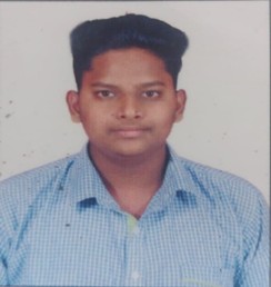 MES Kishora Kendra PU College