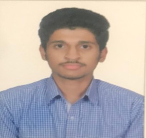 MES Kishora Kendra PU College