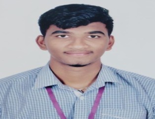 MES Kishora Kendra PU College