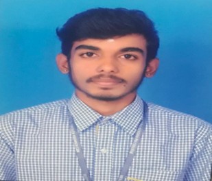 MES Kishora Kendra PU College