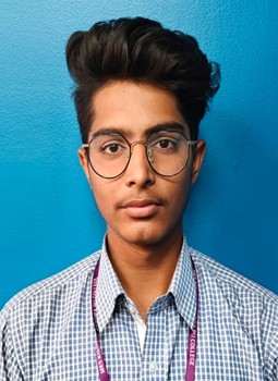 MES Kishora Kendra PU College