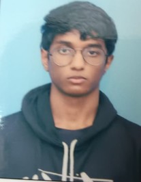 MES Kishora Kendra PU College