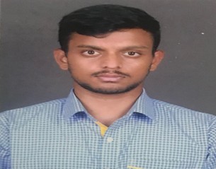 MES Kishora Kendra PU College