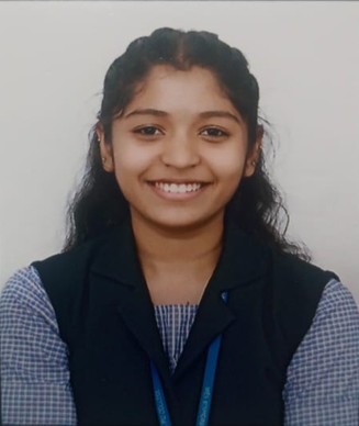 MES Kishora Kendra PU College