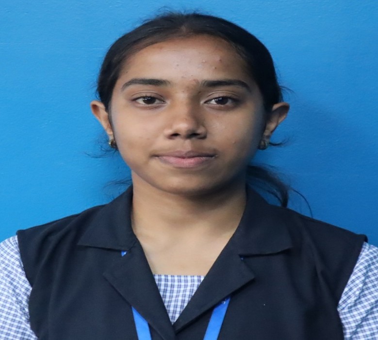 MES Kishora Kendra PU College