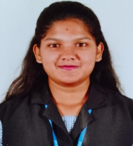 MES Kishora Kendra PU College