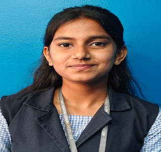 MES Kishora Kendra PU College