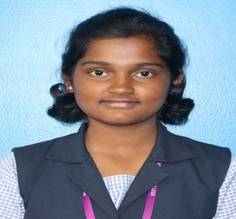 MES Kishora Kendra PU College