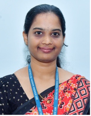 MES Kishora Kendra PU College