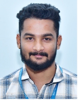 MES Kishora Kendra PU College