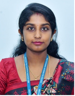 MES Kishora Kendra PU College